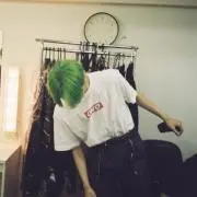 ちぇるの画像
