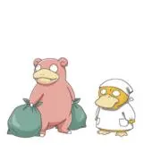 ぺんしる