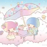 yuuの画像