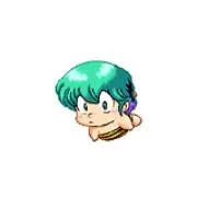 Lyleの画像