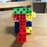 ちー