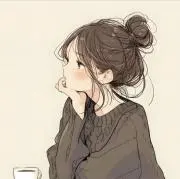 naoの画像
