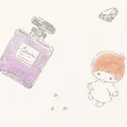 のの画像