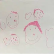 nimoの画像