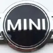 Cool☆Mintの画像