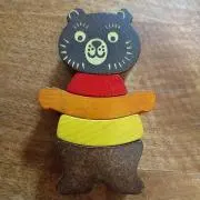 ひじきの画像