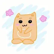 はむ
