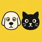 ワンニャーマーケットの画像