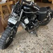 tomtomの画像