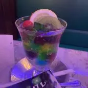 ポチの画像