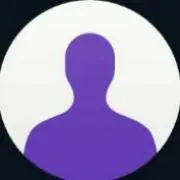 ろんま雄