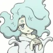 もふの画像