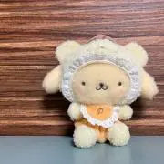 みちこの画像