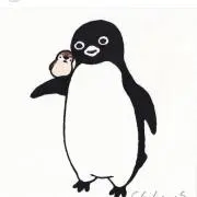 penpenの画像
