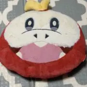 ほげぴこの画像