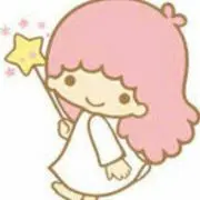 あゆmama
