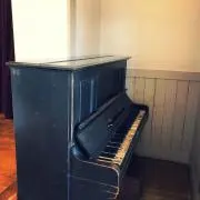 わたなべ