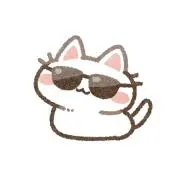 みの画像