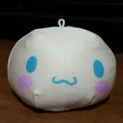 茉莉花の画像