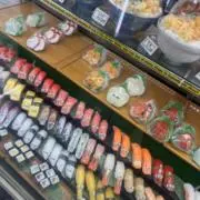 AyeAyeの画像