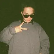 Denielの画像