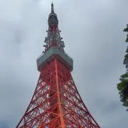 まるの画像