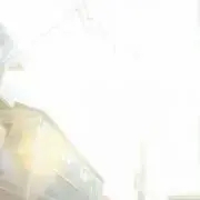 Ⓜ︎の画像