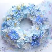 flower♡