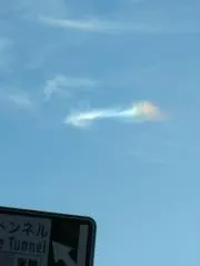 pipiの画像