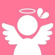 冬花＠値下げ依頼機能ご気軽にどうぞの画像