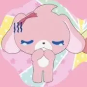 うさビの画像