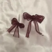 rinの画像