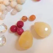 pikurusu