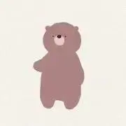yuchanの画像