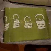 たーの画像