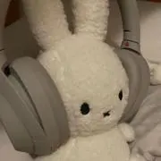 カンプ