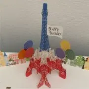 petit a petitの画像