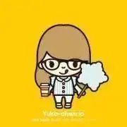 こぴ☆プロフ必読の画像