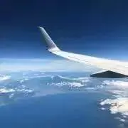 369の画像