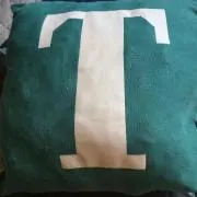 トッティー