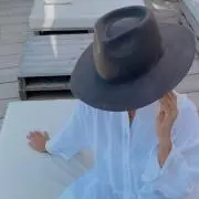 Kの画像