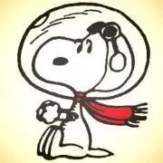 Judyの画像
