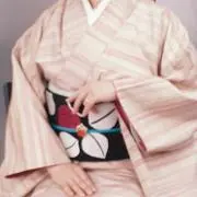 チャマスキー