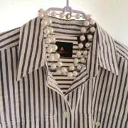 crayonsの画像