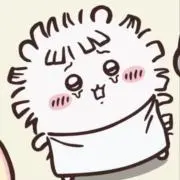 にゃんごろの画像