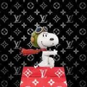 ふるふる