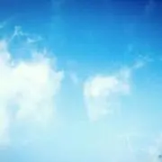 あやや