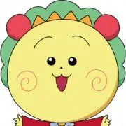 コジの画像