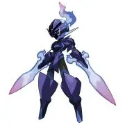 アレス