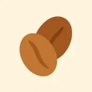 ほげほげの画像
